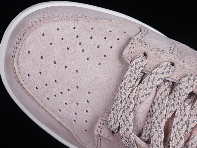 All Categories Nk SB Dunk Series Nk SB Dunk Low Low-top sneakers Otomo Katsuhiro x Nk SB Dunk Low "Steamboy OST" Creative customization collaboration Otomo Katsuhiro co-branded SB low-top sports casual sneakers ST1391-206
